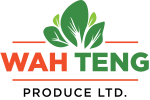 Wah Teng Produce Ltd.